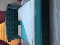 Batusay Residence Apart