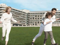 May Thermal Resort Spa Hotel