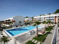 Apartment Ilica mah Sok bree 