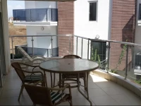 Residence Antalya 