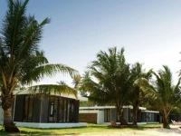 Koh Mak Resort Ko Mak 3*