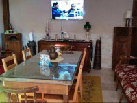 Casa Kallinos
