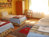 Efes Antik Hotel