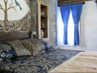 Sirince Tas Konak