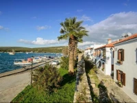 La Vue Boutique Hotel 