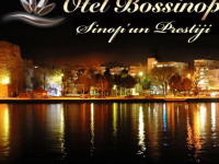 Bossinop Hotel