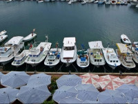 Sinop Mola Hotel