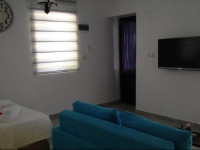 Kumsal Home
