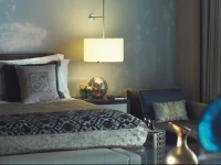 Raffles Istanbul 5*