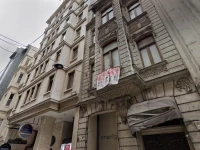 Grand Star Hotel Bosphorus 
