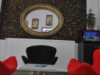 Bade 2 Hotel 1*