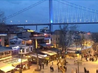 Belle Vues Hotel 