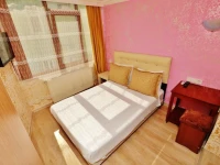 Camelot Apartment 