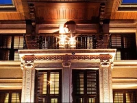 Celine Hotel - Ottoman Mansion 