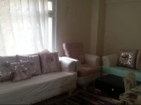 El Emin Apartments 