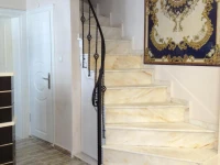 Emir Hotel 