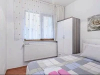 FiМ‡yaka Aparts 