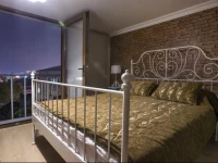 Golden Galata Hotel 