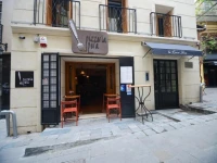 La Casa Pera 