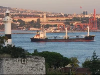 Marmara Guesthouse 