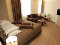 Molton Hotel Nisantasi 