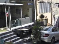 Net House Hotel 
