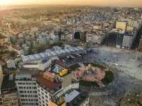 Ottopera Hotel 
