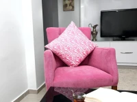 Patika Suites 