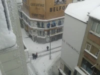 Polanin Hotel 