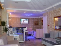 Sirin Gold Hotel 