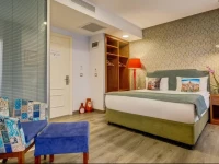 Sometimes Hotel 