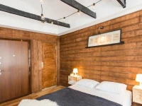 Taksim Home Flats 