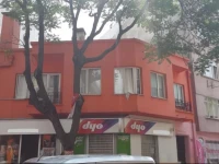 Tunakan Flats 