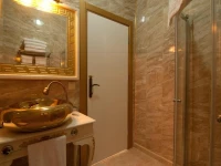 Vali Konak Hotel 3*