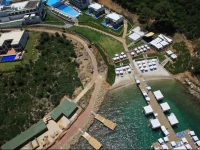 Thor Luxury Hotel 5*