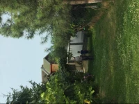 Demirel Kir Evi 
