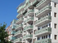 Ipek Apart 