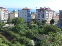 Karabina Apart 2