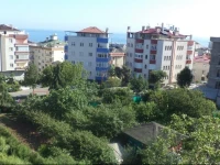 Karabina Apart 2 