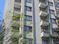 Kule Apart
