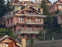 Villa Edoya