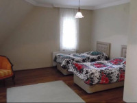 Villa Korukoy
