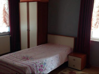 Vip Hill Apartment