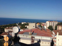 Zoviya Hill White Apart