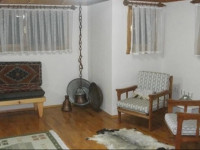 Beyaz Kosk