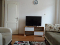 Cayeli Kent Apart