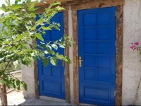 Eco Farm Hotel 