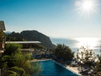 Viverde Hotel Loryma 4*