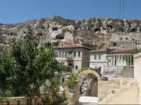 Dede Hostel & Pension 
