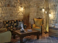 Dere Suites Boutique 